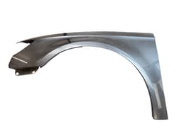 AUDI 8V0821105L Fender Front Left AUDI A3 (8V_) (2012-2020) — thumbnail 1