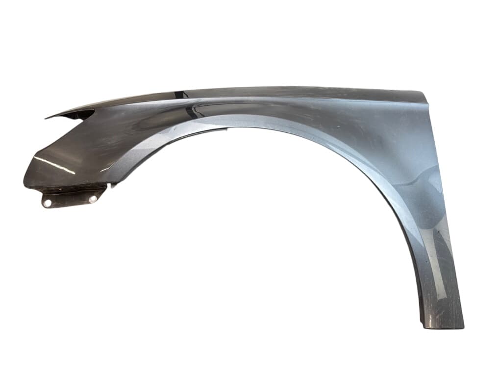 AUDI 8V0821105L Fender Front Left AUDI A3 (8V_) (2012-2020)