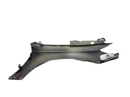 AUDI 8V0821105L Fender Front Left AUDI A3 (8V_) (2012-2020) — thumbnail 2