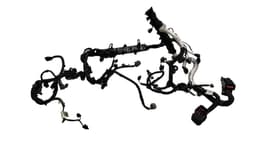 JAGUAR G4D312A690BD G4D314A099C Engine wiring harness JAGUAR XE (X760) (2015-2024) — thumbnail 1