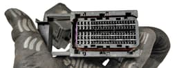 JAGUAR G4D312A690BD G4D314A099C Engine wiring harness JAGUAR XE (X760) (2015-2024) — thumbnail 4