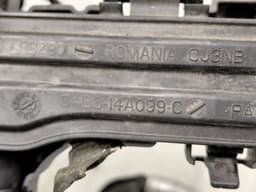 JAGUAR G4D312A690BD G4D314A099C Engine wiring harness JAGUAR XE (X760) (2015-2024) — thumbnail 5