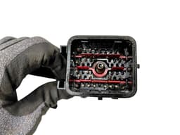 JAGUAR G4D312A690BD G4D314A099C Engine wiring harness JAGUAR XE (X760) (2015-2024) — thumbnail 3