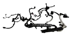 JAGUAR G4D312A690BD G4D314A099C Engine wiring harness JAGUAR XE (X760) (2015-2024) — thumbnail 2