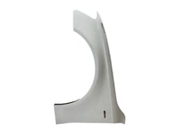 AUDI 8K0821105J Fender Front Left AUDI A4 / A4 ALLROAD (B8) (2007-2015) — thumbnail 1