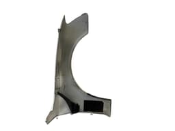 AUDI 8K0821105J Fender Front Left AUDI A4 / A4 ALLROAD (B8) (2007-2015) — thumbnail 2