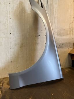 AUDI 4G0821101 Fender Front Left AUDI A6 / A6 ALLROAD (C7, 4G) (2010-2018) — thumbnail 3