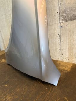 AUDI 4G0821101 Fender Front Left AUDI A6 / A6 ALLROAD (C7, 4G) (2010-2018) — thumbnail 7