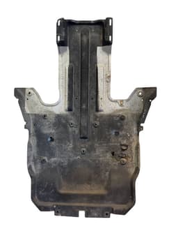 JAGUAR GX7368629AC Engine splash shield JAGUAR XE (X760) (2015-2024) — thumbnail 1