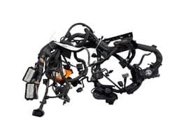 VOLVO 32287002 Engine wiring harness VOLVO S90 / V90 (2016-) — thumbnail 1
