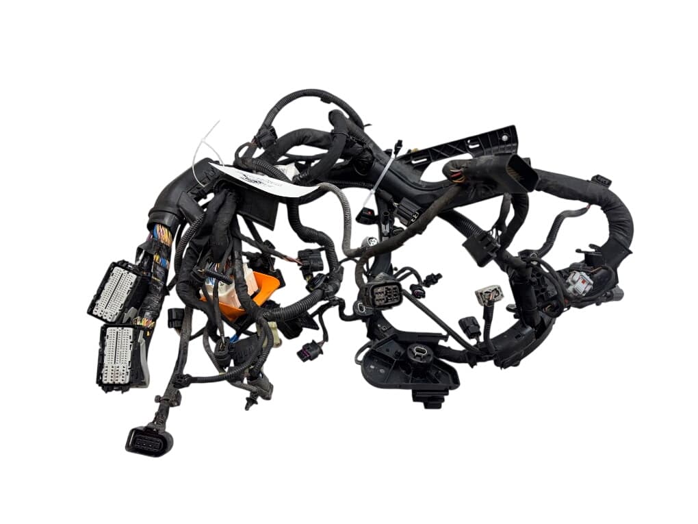 VOLVO 32287002 Engine wiring harness VOLVO S90 / V90 (2016-)