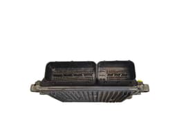MERCEDES-BENZ 0281016337 Engine Control Unit / module (ECU) MERCEDES-BENZ VITO / VIANO (W639) (2003-2014) — thumbnail 3
