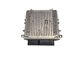MERCEDES-BENZ 0281016337 Engine Control Unit / module (ECU) MERCEDES-BENZ VITO / VIANO (W639) (2003-2014) — thumbnail 2