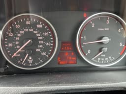 BMW M57D30(306D3) Engine BMW X5 (E70) (2007-2013) — thumbnail 2
