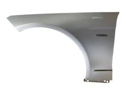 MERCEDES-BENZ 2128810101 2128800118 2128801118 Fender Front Left MERCEDES-BENZ E-CLASS (W212) (2009-2016) — thumbnail 1