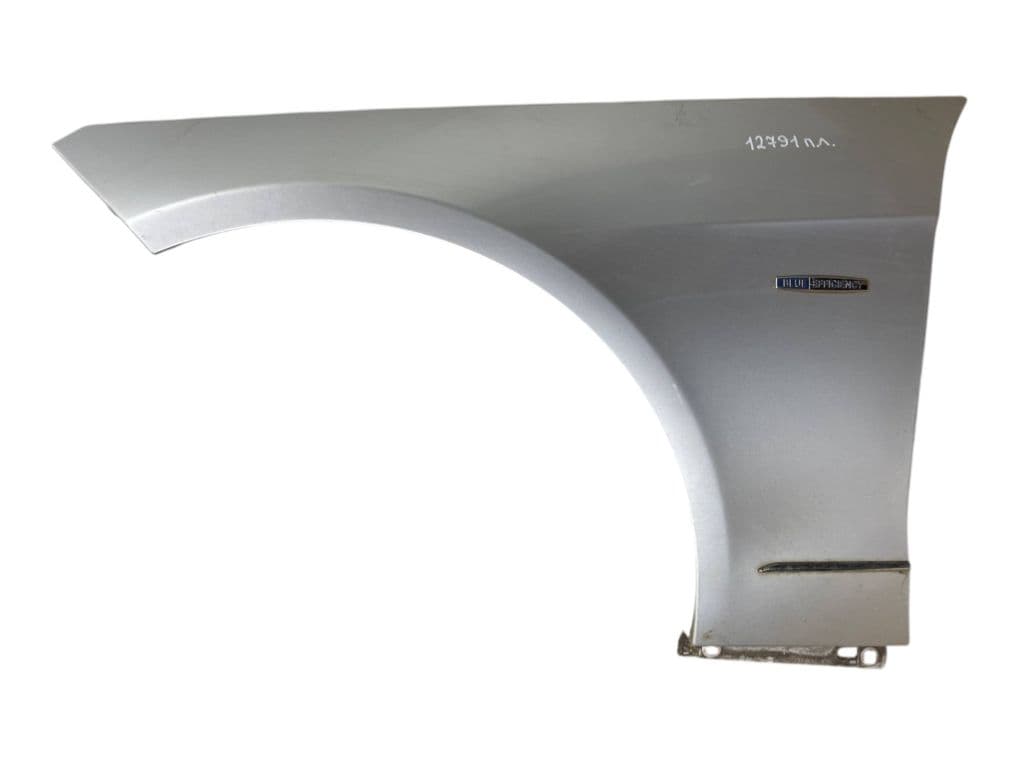 MERCEDES-BENZ 2128810101 2128800118 2128801118 Fender Front Left MERCEDES-BENZ E-CLASS (W212) (2009-2016)