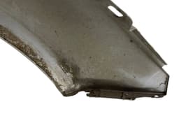 MERCEDES-BENZ 2128810101 2128800118 2128801118 Fender Front Left MERCEDES-BENZ E-CLASS (W212) (2009-2016) — thumbnail 6