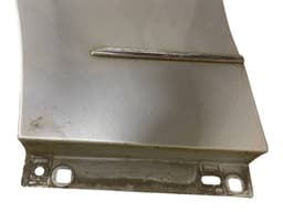 MERCEDES-BENZ 2128810101 2128800118 2128801118 Fender Front Left MERCEDES-BENZ E-CLASS (W212) (2009-2016) — thumbnail 3