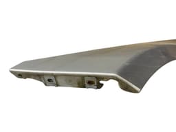 MERCEDES-BENZ 2128810101 2128800118 2128801118 Fender Front Left MERCEDES-BENZ E-CLASS (W212) (2009-2016) — thumbnail 2
