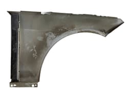 MERCEDES-BENZ 2128810101 2128800118 2128801118 Fender Front Left MERCEDES-BENZ E-CLASS (W212) (2009-2016) — thumbnail 5