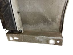 MERCEDES-BENZ 2128810101 2128800118 2128801118 Fender Front Left MERCEDES-BENZ E-CLASS (W212) (2009-2016) — thumbnail 7