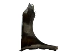 HYUNDAI 66311G2000 Fender Front Left HYUNDAI IONIQ (AE) (2016-2022) — thumbnail 2