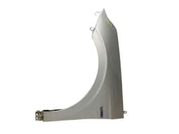 HYUNDAI 66311G2000 Fender Front Left HYUNDAI IONIQ (AE) (2016-2022) — thumbnail 1