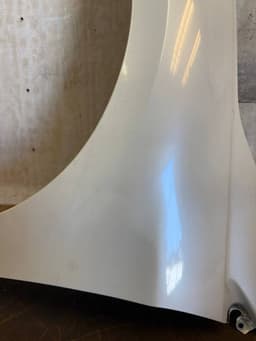 SUBARU 57120AL0709P Fender Front Left SUBARU LEGACY VI / Outback (2014-2019) — thumbnail 6