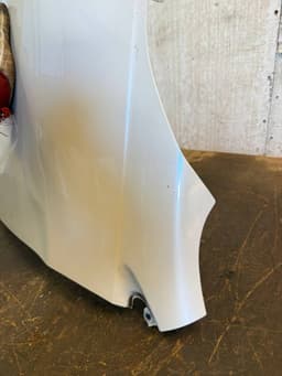 SUBARU 57120AL0709P Fender Front Left SUBARU LEGACY VI / Outback (2014-2019) — thumbnail 8