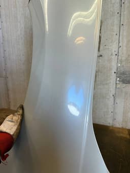 SUBARU 57120AL0709P Fender Front Left SUBARU LEGACY VI / Outback (2014-2019) — thumbnail 9