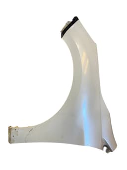 SUBARU 57120AL0709P Fender Front Left SUBARU LEGACY VI / Outback (2014-2019) — thumbnail 1