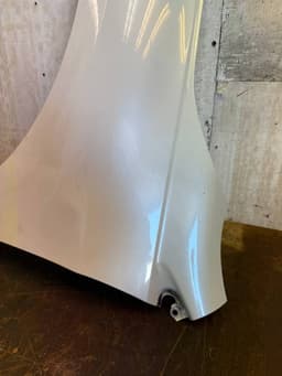 SUBARU 57120AL0709P Fender Front Left SUBARU LEGACY VI / Outback (2014-2019) — thumbnail 7