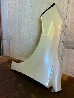 SUBARU 57120AL0709P Fender Front Left SUBARU LEGACY VI / Outback (2014-2019) — thumbnail 2