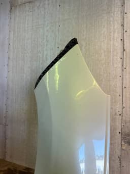 SUBARU 57120AL0709P Fender Front Left SUBARU LEGACY VI / Outback (2014-2019) — thumbnail 10