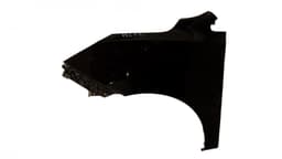 HYUNDAI 663112S000 Fender Front Left HYUNDAI TUCSON II / ix35 I (LM) (2009-2017) — thumbnail 1