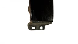 HYUNDAI 663112S000 Fender Front Left HYUNDAI TUCSON II / ix35 I (LM) (2009-2017) — thumbnail 4