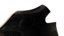 HYUNDAI 663112S000 Fender Front Left HYUNDAI TUCSON II / ix35 I (LM) (2009-2017) — thumbnail 5