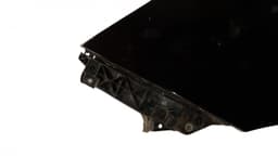 HYUNDAI 663112S000 Fender Front Left HYUNDAI TUCSON II / ix35 I (LM) (2009-2017) — thumbnail 2
