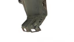 HYUNDAI 663112S000 Fender Front Left HYUNDAI TUCSON II / ix35 I (LM) (2009-2017) — thumbnail 10