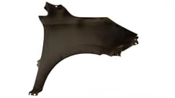 HYUNDAI 663112S000 Fender Front Left HYUNDAI TUCSON II / ix35 I (LM) (2009-2017) — thumbnail 6