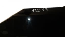 HYUNDAI 663112S000 Fender Front Left HYUNDAI TUCSON II / ix35 I (LM) (2009-2017) — thumbnail 3