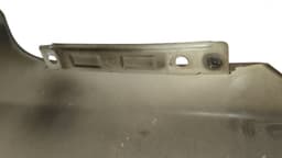 HYUNDAI 663112S000 Fender Front Left HYUNDAI TUCSON II / ix35 I (LM) (2009-2017) — thumbnail 7