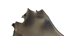 HYUNDAI 663112S000 Fender Front Left HYUNDAI TUCSON II / ix35 I (LM) (2009-2017) — thumbnail 9