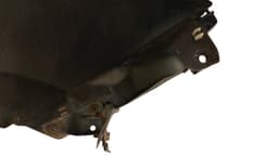 HYUNDAI 663112S000 Fender Front Left HYUNDAI TUCSON II / ix35 I (LM) (2009-2017) — thumbnail 8