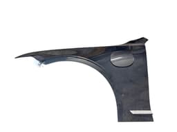 VOLVO 32277124 Fender Front Left VOLVO S90 / V90 (2016-) — thumbnail 1