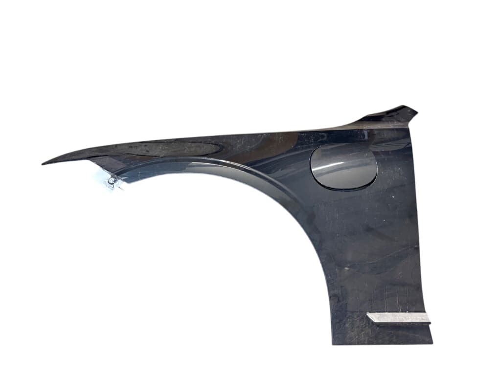 VOLVO 32277124 Fender Front Left VOLVO S90 / V90 (2016-)