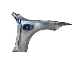 VOLVO 32277124 Fender Front Left VOLVO S90 / V90 (2016-) — thumbnail 2