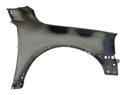 VOLVO 30796494 Fender Front Left VOLVO XC90 I (2002-2014) — thumbnail 5