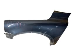 VOLVO 30796494 Fender Front Left VOLVO XC90 I (2002-2014) — thumbnail 2