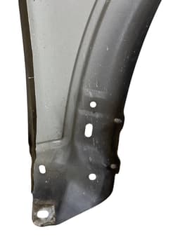 VOLVO 30796494 Fender Front Left VOLVO XC90 I (2002-2014) — thumbnail 7